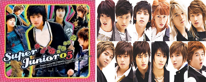 15슈퍼주니어.jpeg