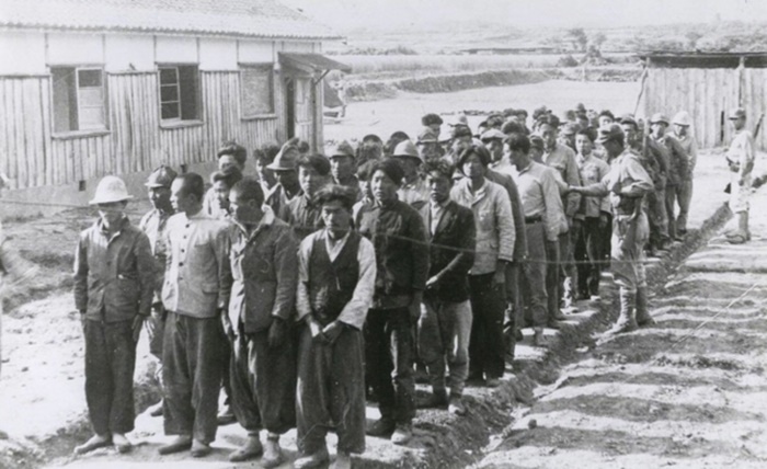 43사건1.jpg