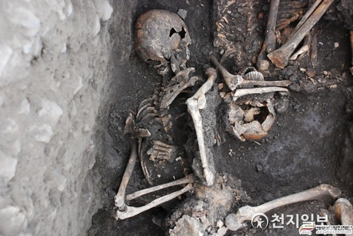 43사건0.jpg