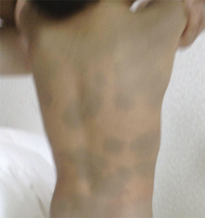 169257799.jpg