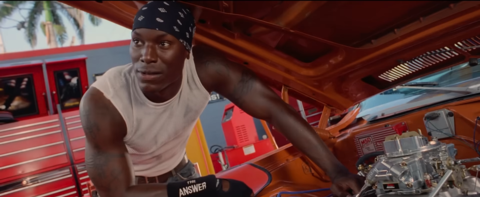 14.png