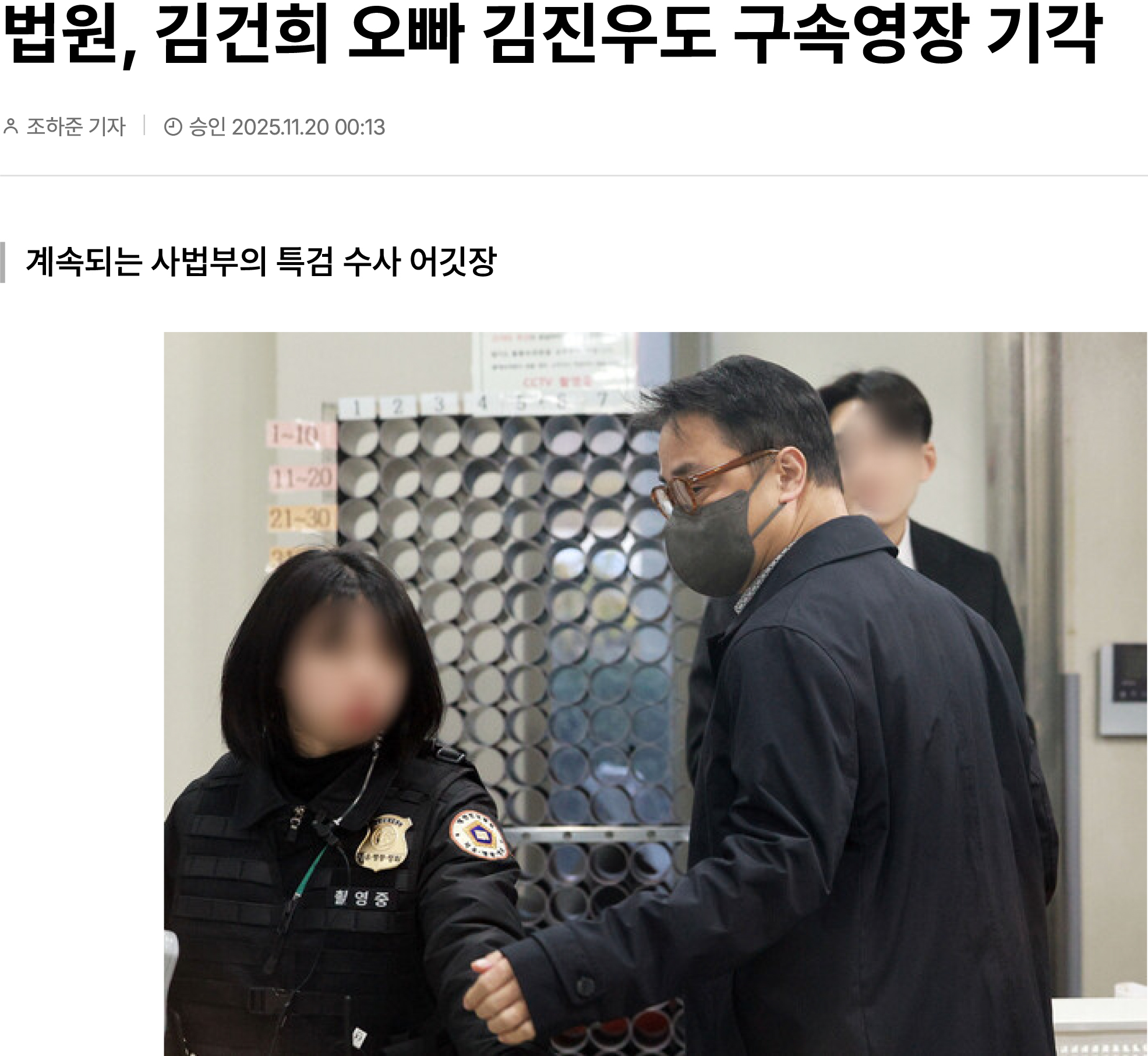 02인쇄하기.jpg
