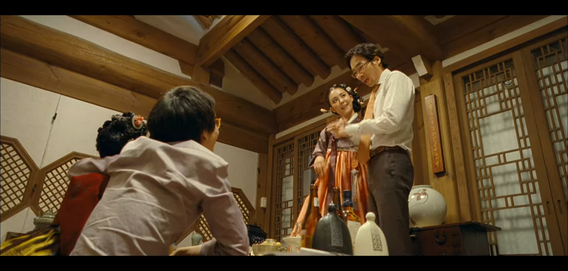 screencapture-netflix-watch-70170417-2024-11-06-18_22_03.png