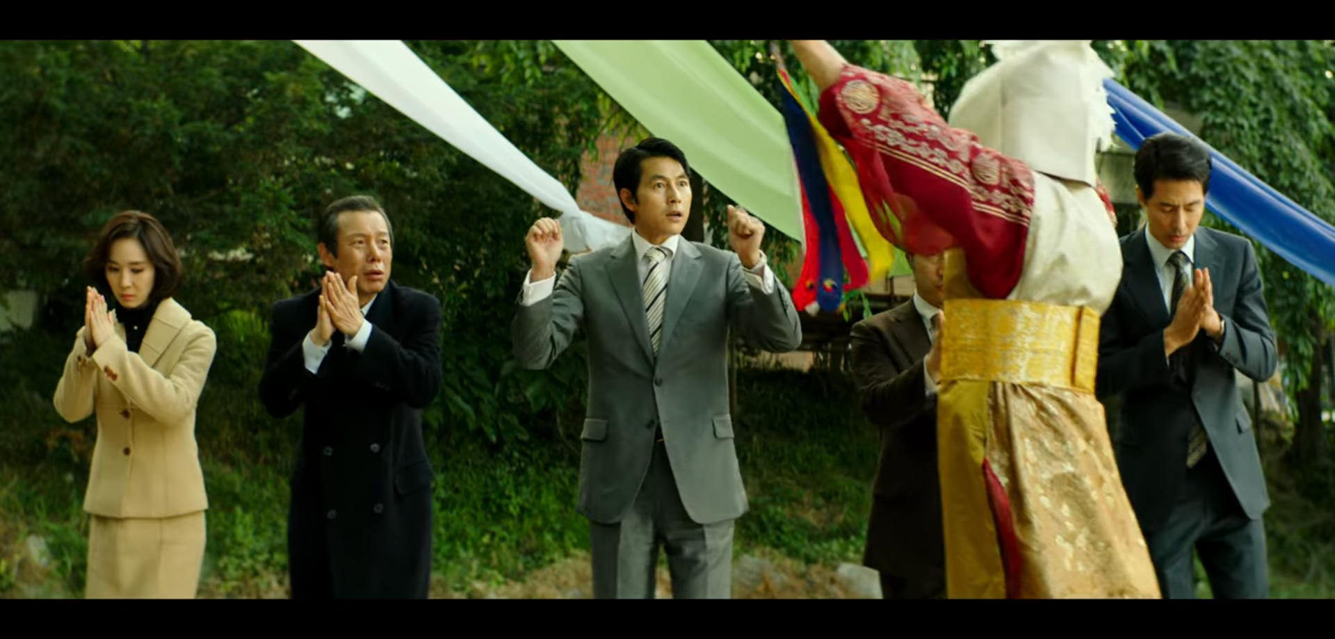 screencapture-netflix-watch-80166191-2024-11-06-18_25_21.png