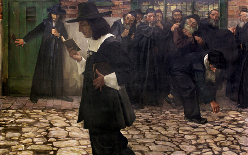 Hirszenberg_-Spinoza-and-the-Rabbis-1024x641.jpg