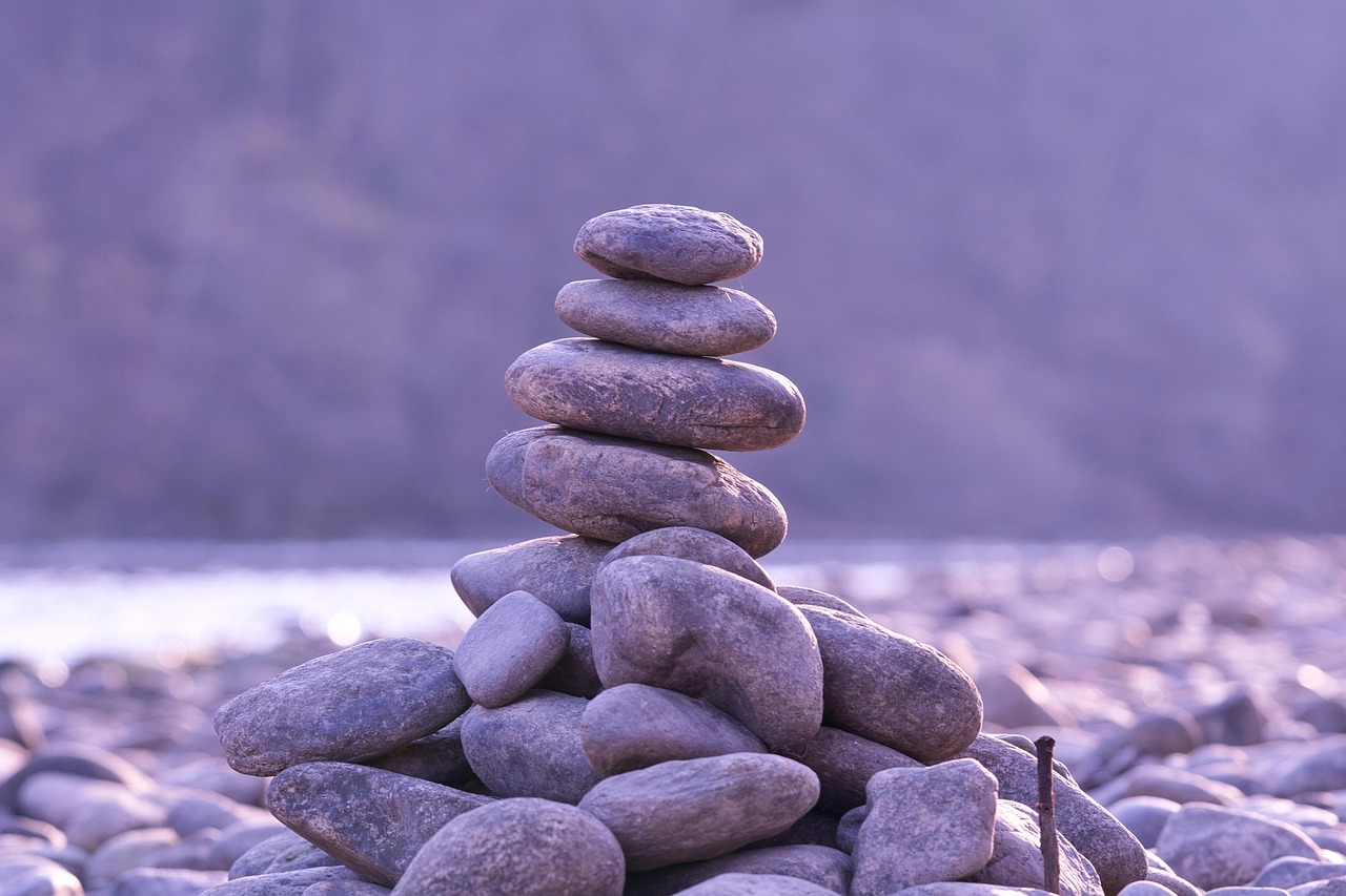 stones-7037638_1280.jpg