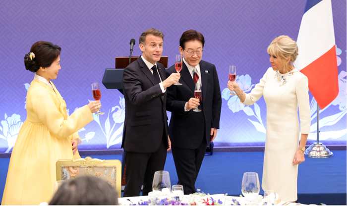 이재명 마크롱.PNG