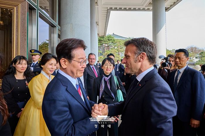 사진1.PNG