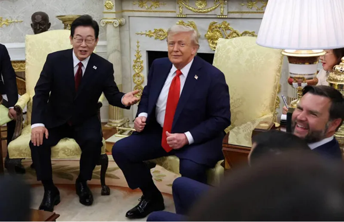 사진_7.png
