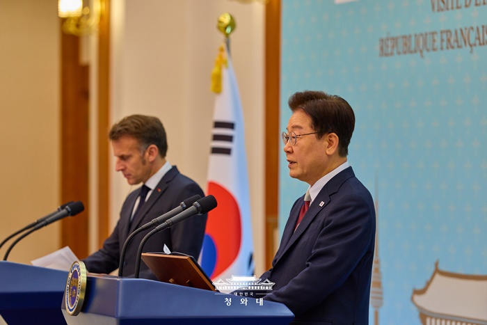 사진_2.jpg