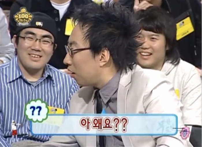박명수.PNG