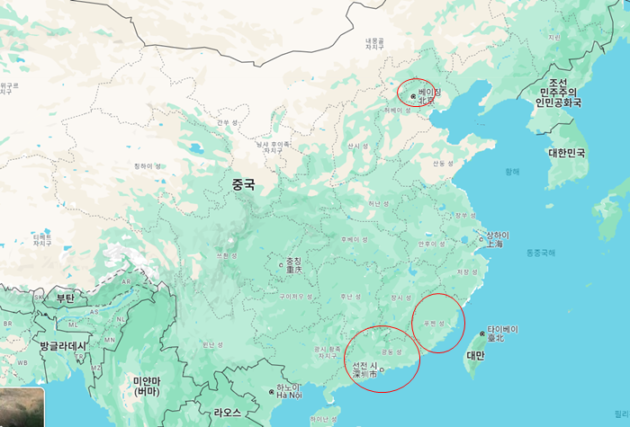 중국 지도.PNG