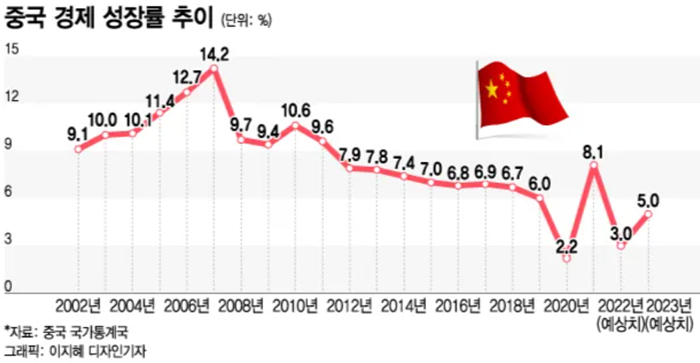 머니투데이.PNG