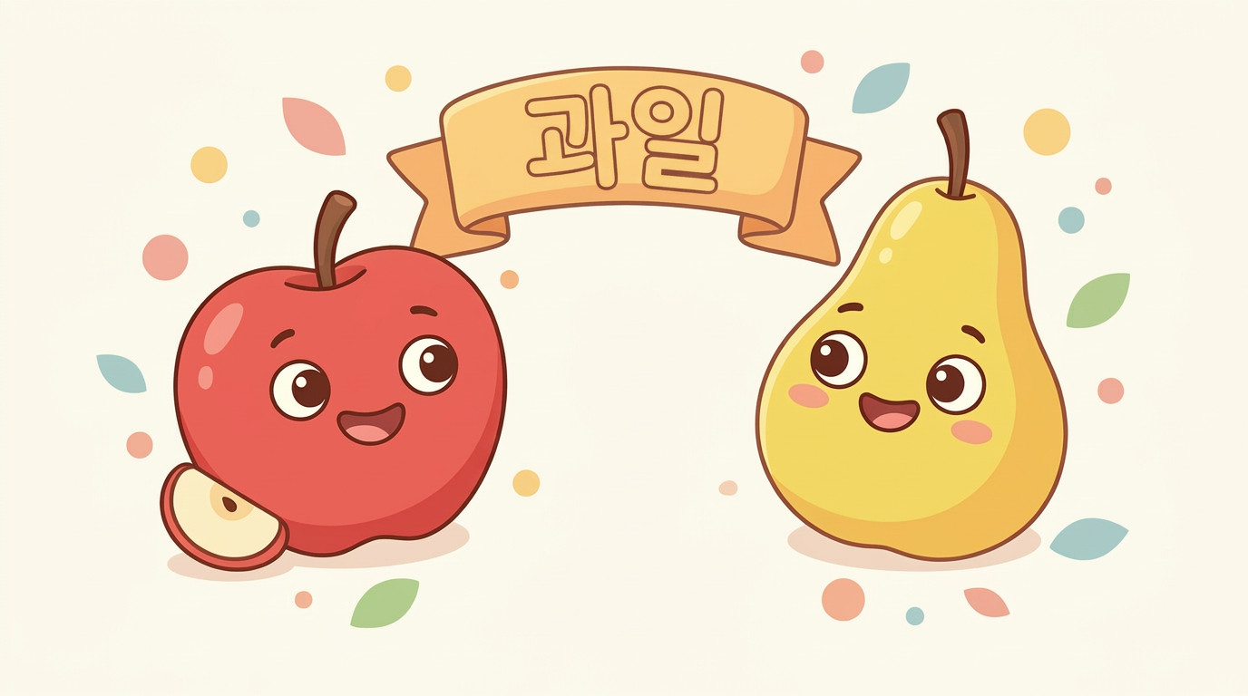 95685ae4-e913-4c76-9881-da5905be4e84.png
