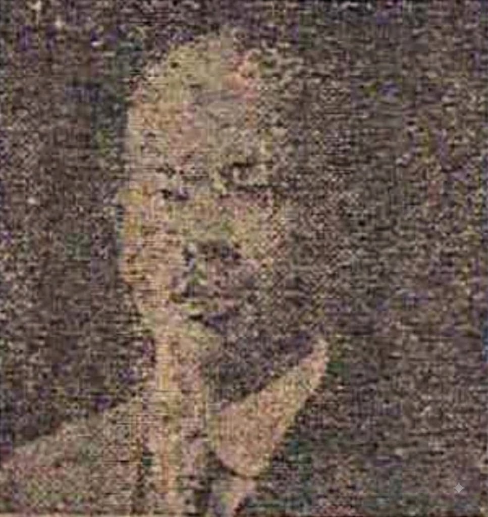 23b900ca-8d83-4abe-9ccf-7934fbf3d8d5.jpg