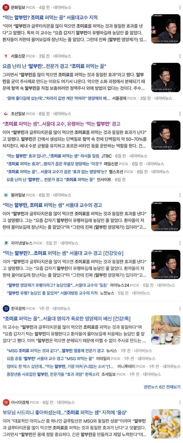 02-1 복사.jpg
