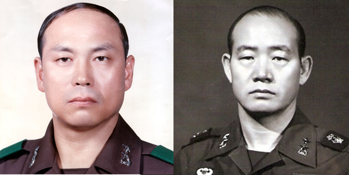 장태완 전두환.PNG
