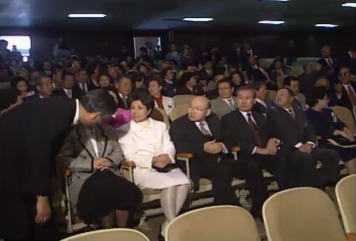 40주년 행사2.PNG