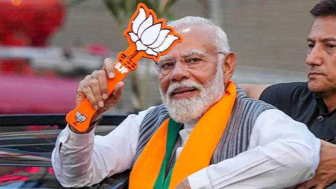 modi.jpg