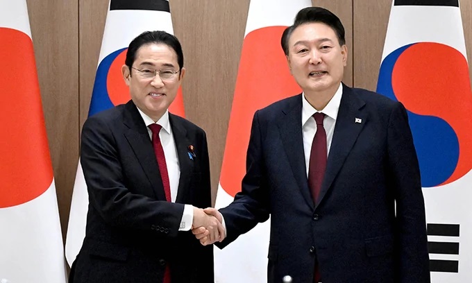 _출처 대통령실사진기자단.jpg
