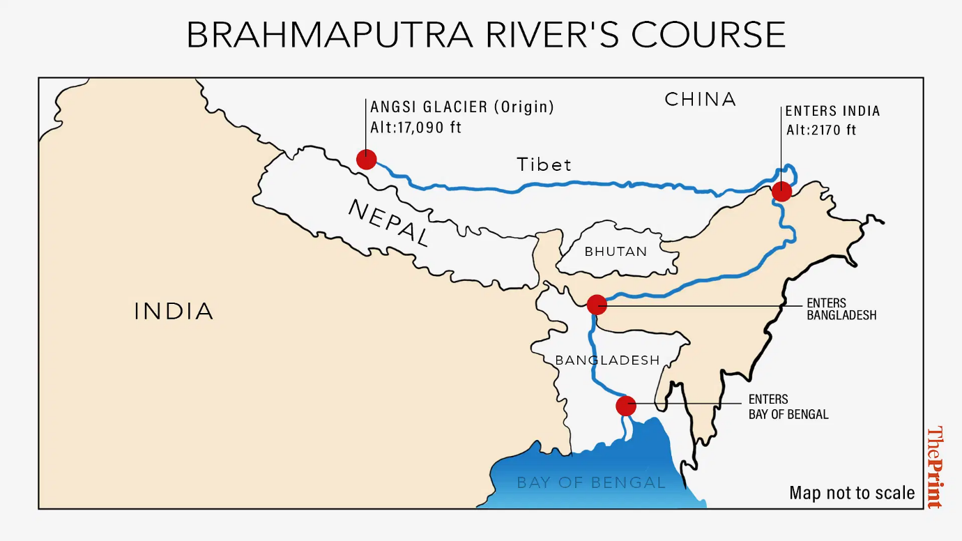 Brahmaputra.png