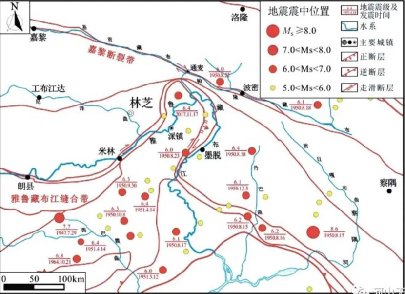 모퉈 지역 지진.png