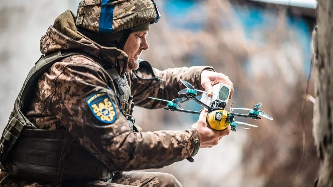 ukraine drone.webp