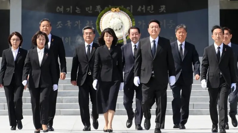 2_대통령실사진기자단 NEWS1.jpg
