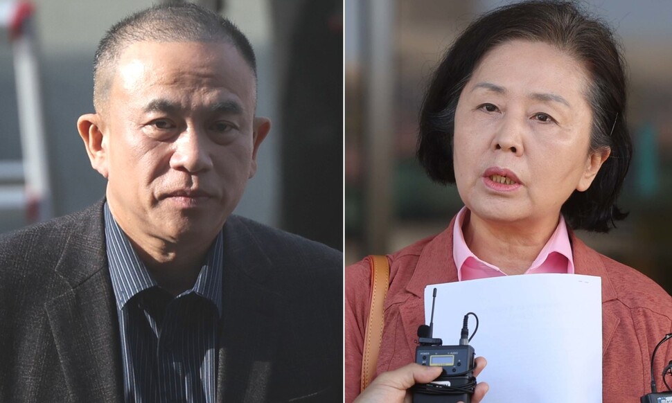 명태균 김영선_출처 연합뉴스.jpg