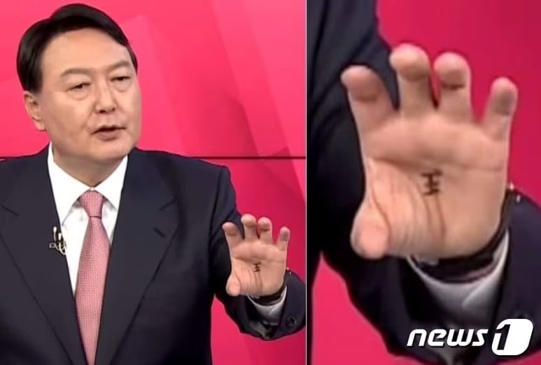 출처-이성열-기자_News1_.jpg