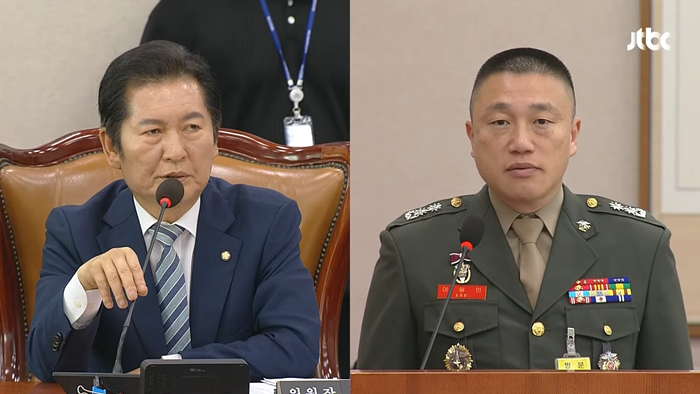 이용민 중령.png