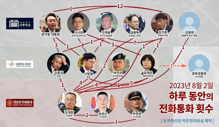 박은정 의원실.jpg