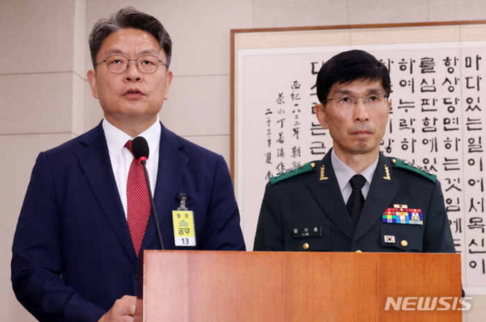 이시원 임기훈.PNG