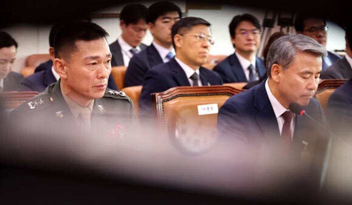 연합뉴스 이종섭 임성근.jpg