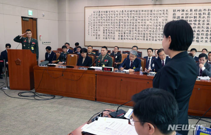 전현희 박정훈.PNG