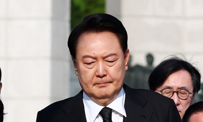 윤석열 연합뉴스.jpg