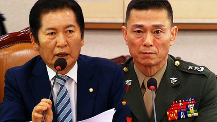 정청래 임성근.jpg