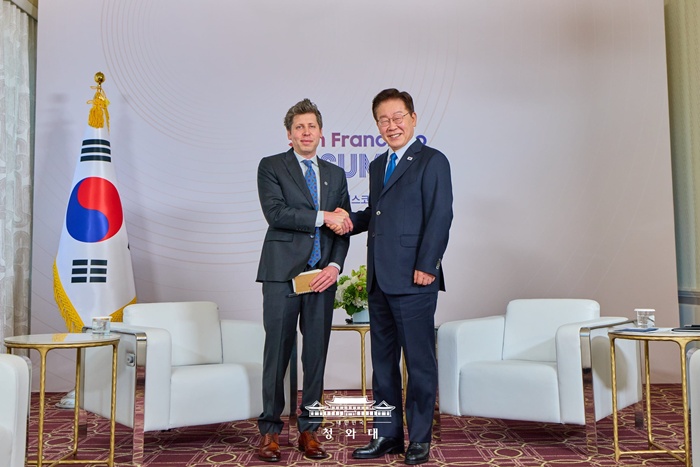 정상회담4.jpg