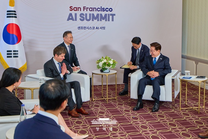 정상회담5.jpg