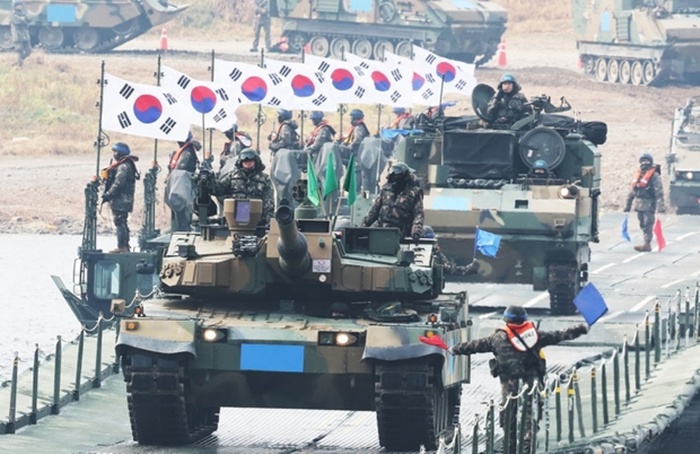 사진_9.jpg