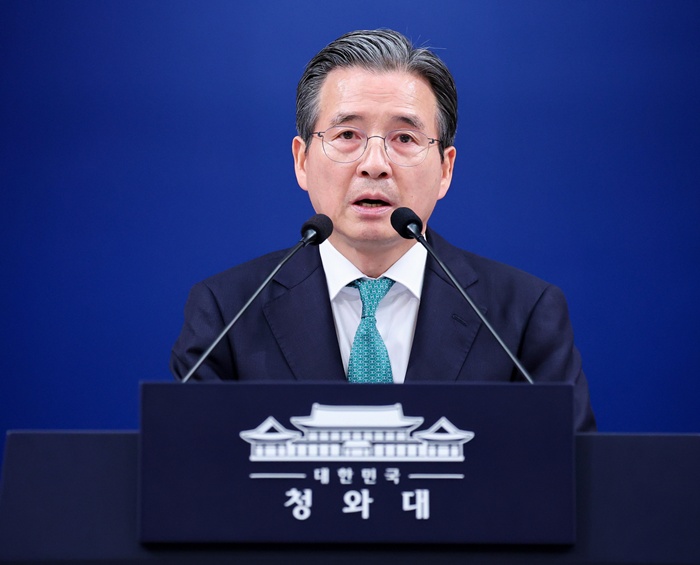 사진_6.jpg