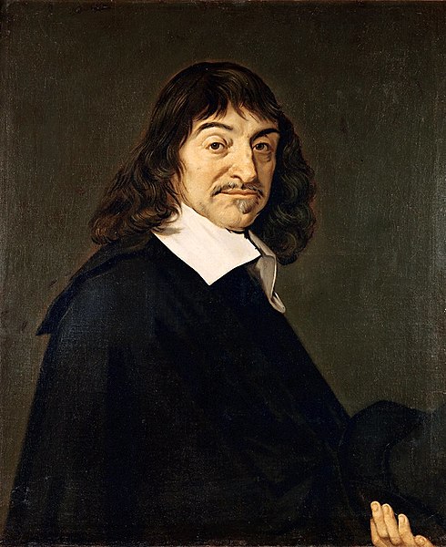 490px-Frans_Hals_-_Portret_van_René_Descartes.jpg