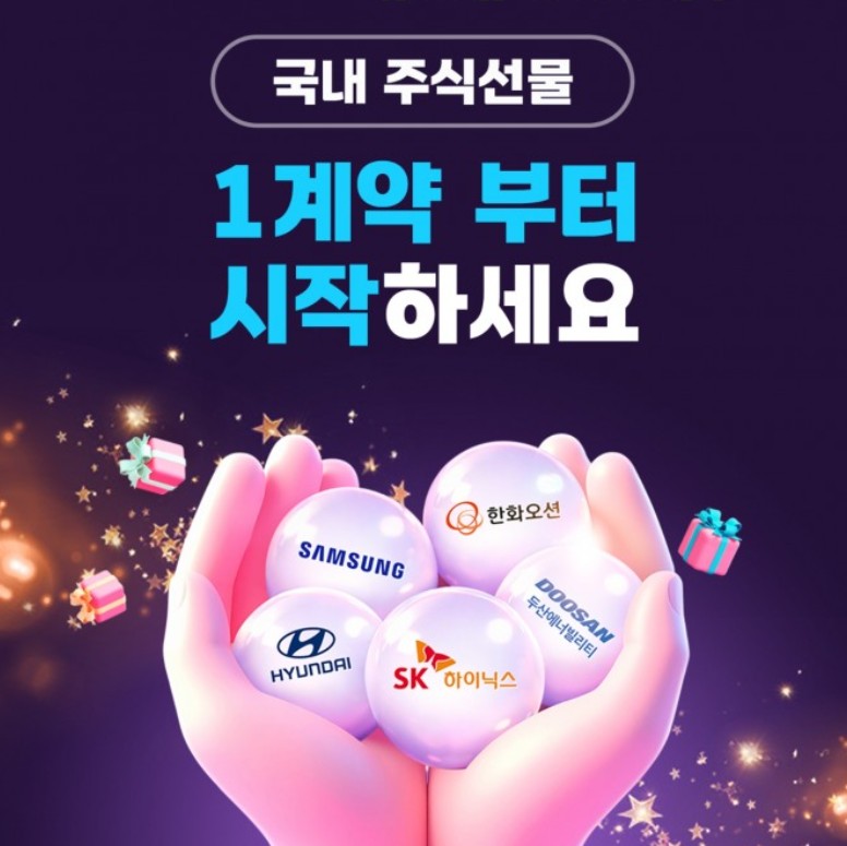 화면 캡처 2026-07-20 165043.jpg