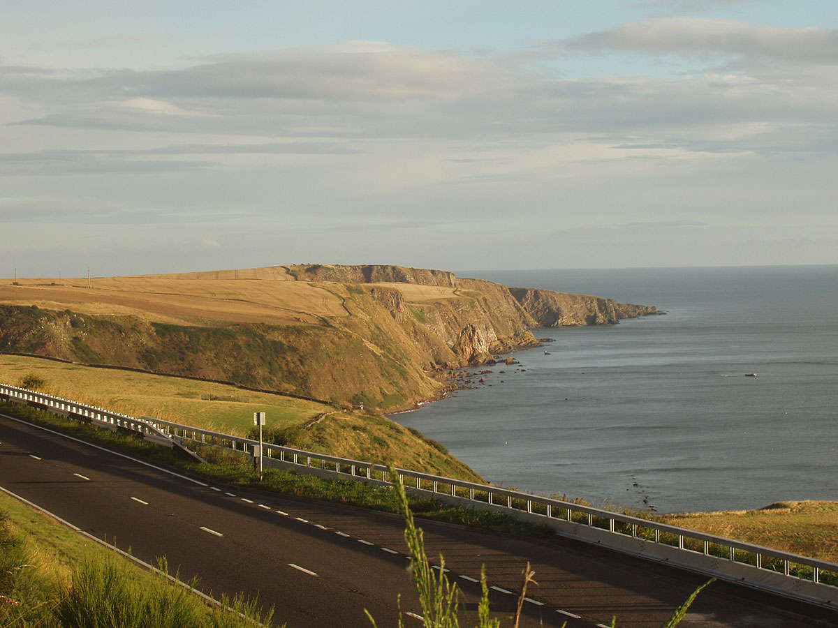 A1scotland.jpg