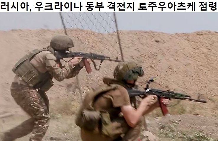 gg.JPG