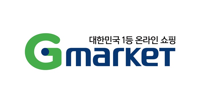 지마켓 사진사진.jpg