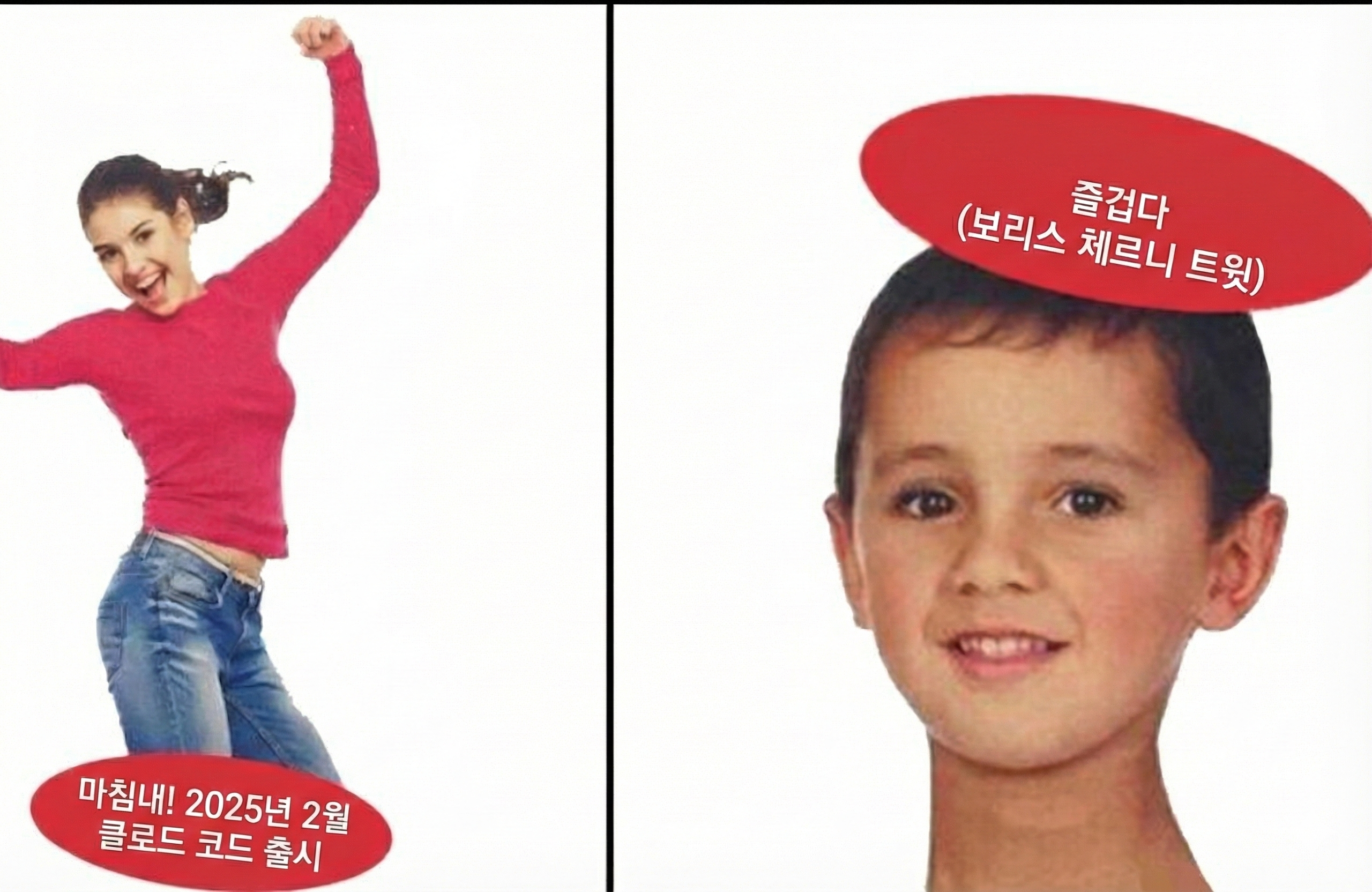 체르니.png
