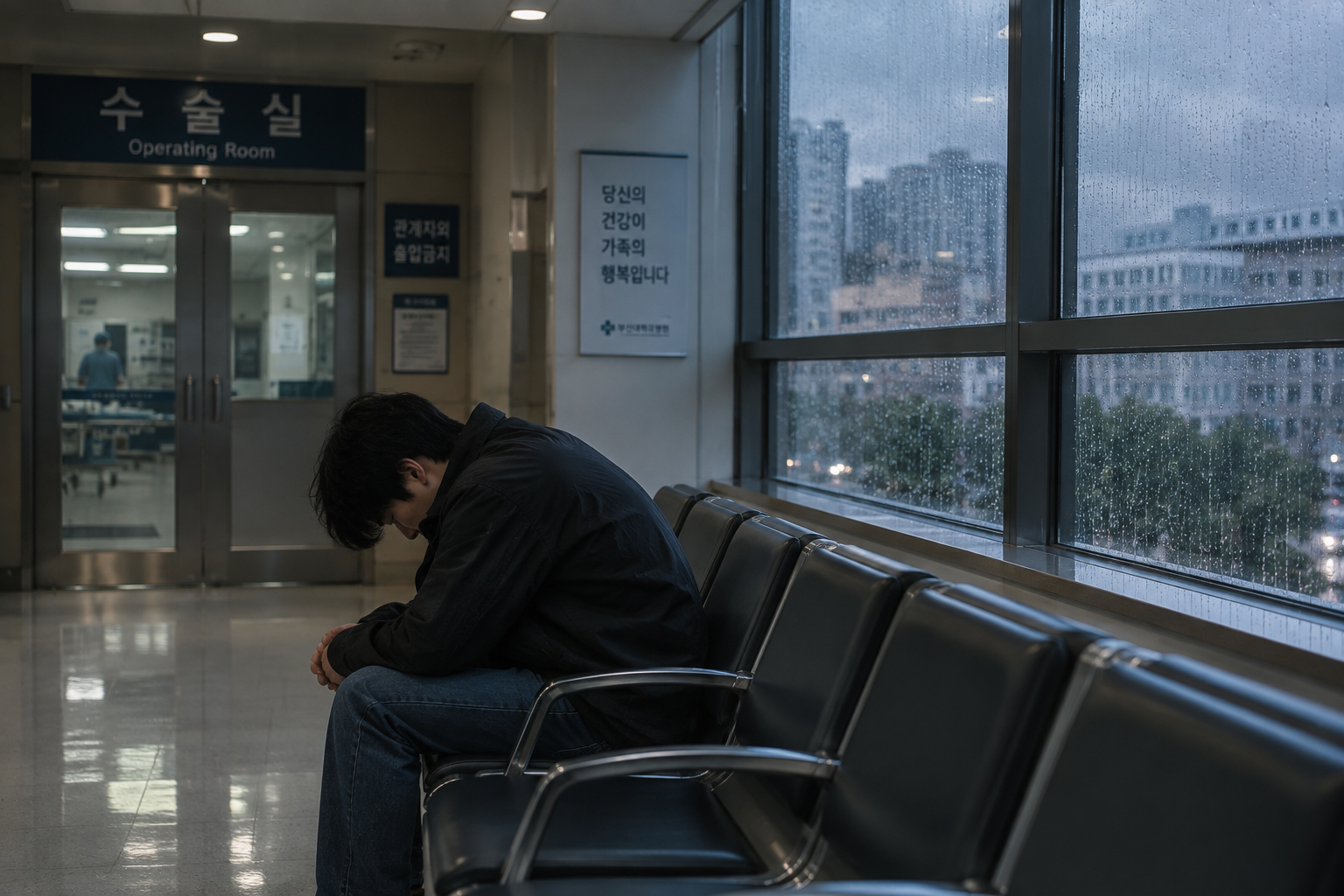 05대기실 복사.jpg