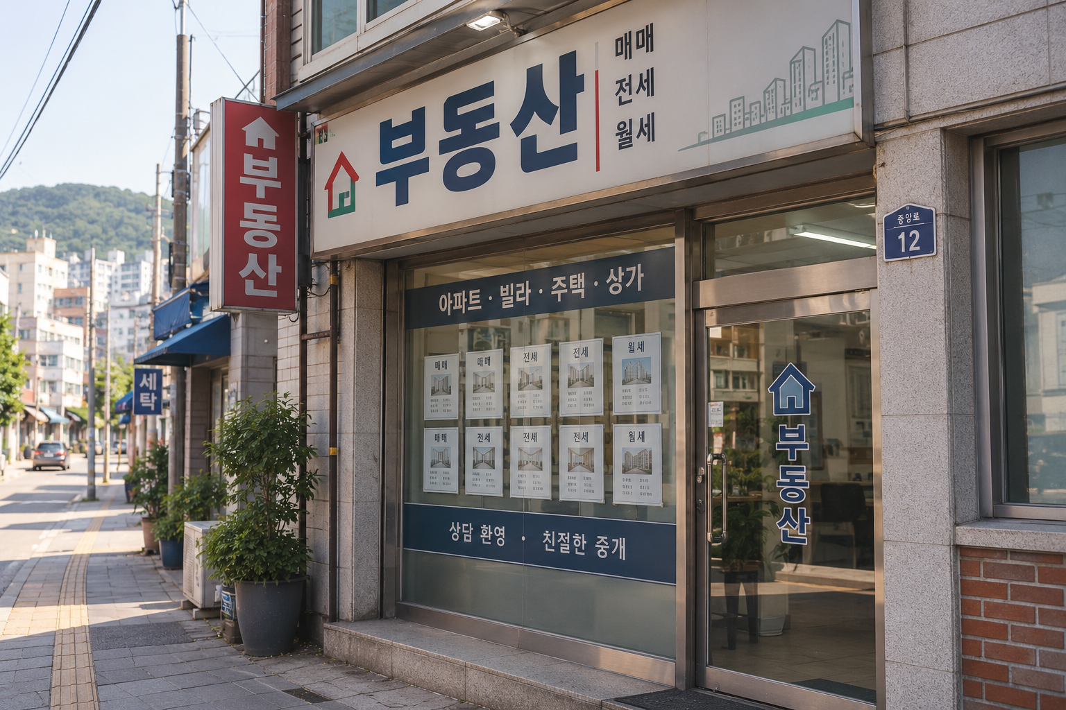 01부동산 복사.jpg