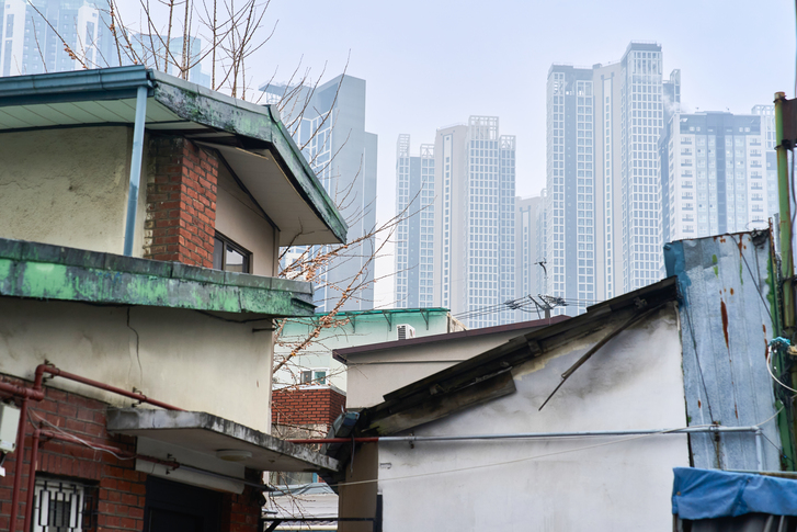 02골목길.jpg